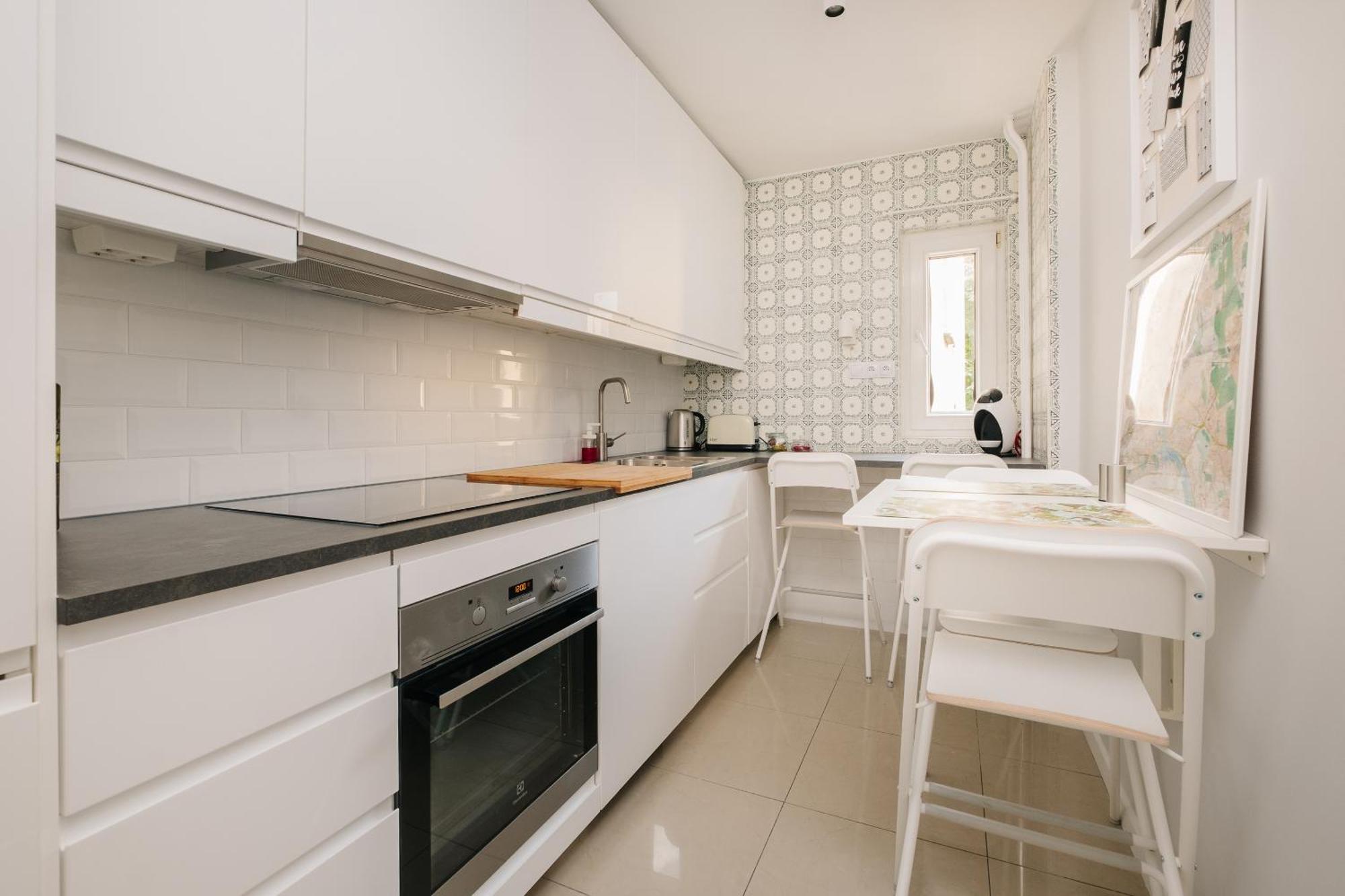 Srodmiescie Apartment By The River Varšava Exteriér fotografie